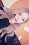 プロフィール写真1・🐟コブダイ みづき|club Gigen・ジゲン - 藤枝のキャバクラ