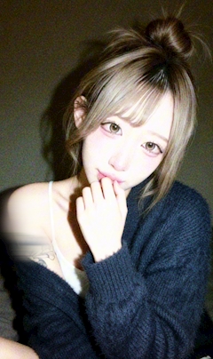 プロフィール写真1・🐟コブダイ みづき|club Gigen・ジゲン - 藤枝のキャバクラ
