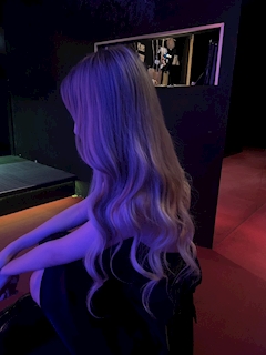 プロフィール写真2・🐟コブダイ みづき|club Gigen・ジゲン - 藤枝のキャバクラ