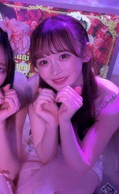 プロフィール写真1・如月 希歩|TARO・タロ - 池袋西口のキャバクラ