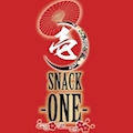 ピックアップキャスト わかな スナック壱-ONE-・ワン - 本川越駅東口のパブ/スナック