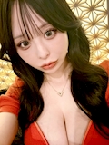 ゆい