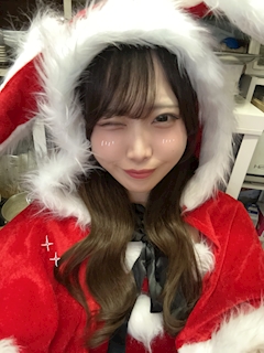 プロフィール写真1・なな｜スナック壱-ONE-・ワン - 本川越駅東口のパブ/スナック