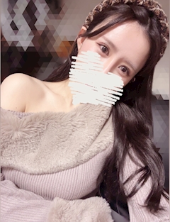 プロフィール写真2・れい｜CLUB新世界・シンセカイ - 五反田のキャバクラ