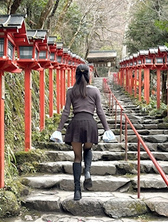 プロフィール写真1・れい｜CLUB新世界・シンセカイ - 五反田のキャバクラ