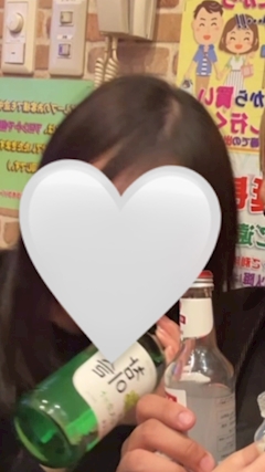 プロフィール写真1・あや|club chocolat・クラブショコラ - 大宮/南銀の朝・昼キャバ