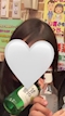 プロフィール写真1・あや|club chocolat・クラブショコラ - 大宮/南銀の朝・昼キャバ