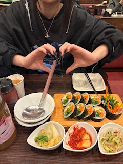 プロフィール写真2・あや|club chocolat・クラブショコラ - 大宮/南銀の朝・昼キャバ