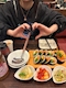 プロフィール写真2・あや|club chocolat・クラブショコラ - 大宮/南銀の朝・昼キャバ