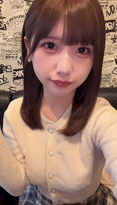 プロフィール写真3・みく｜High School Melon・ハイスクールメロン - 上野のキャバクラ