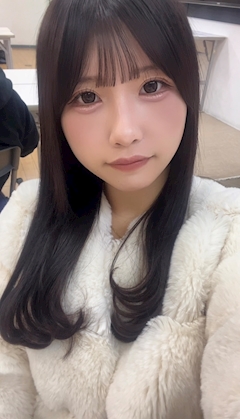 プロフィール写真2・みく｜High School Melon・ハイスクールメロン - 上野のキャバクラ