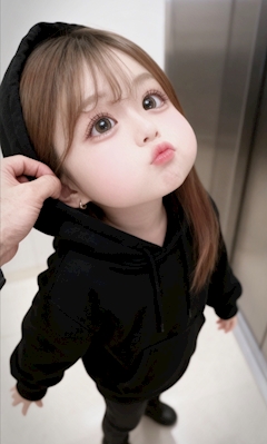 プロフィール写真1・なお｜大和撫子・ヤマトナデシコ - 浜松のキャバクラ