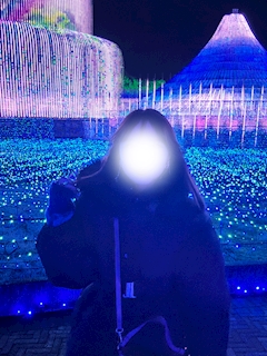 プロフィール写真2・まお 🎀🪽 Fellow|Fellow・フェロー - 東心斎橋のガールズバー