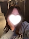 プロフィール写真3・まお 🎀🪽 Fellow|Fellow・フェロー - 東心斎橋のガールズバー