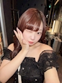 新着ブログ 5月✦.*周年レース‼️