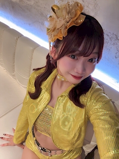 プロフィール写真5・もこ|TARO・タロ - 池袋西口のキャバクラ