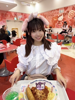 プロフィール写真6・もこ|TARO・タロ - 池袋西口のキャバクラ