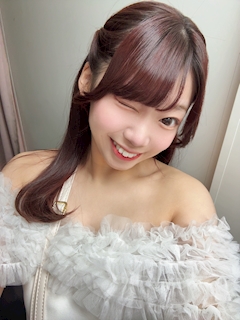プロフィール写真4・もこ|TARO・タロ - 池袋西口のキャバクラ
