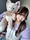 プロフィール写真3・もこ|TARO・タロ - 池袋西口のキャバクラ