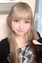 プロフィール写真2・くらら|吾輩は猫である - 歌舞伎町のコンカフェ