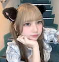 くらら