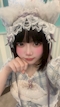 プロフィール写真1・めんま|吾輩は猫である - 歌舞伎町のコンカフェ