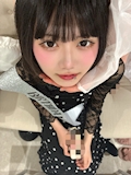 めんま