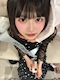 プロフィール写真1・めんま｜吾輩は猫である - 歌舞伎町のコンカフェ