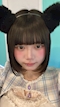 プロフィール写真2・めんま|吾輩は猫である - 歌舞伎町のコンカフェ