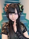 プロフィール写真3・りの|吾輩は猫である - 歌舞伎町のコンカフェ