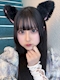 プロフィール写真4・りの|吾輩は猫である - 歌舞伎町のコンカフェ