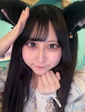 りの