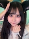 プロフィール写真2・りの|吾輩は猫である - 歌舞伎町のコンカフェ