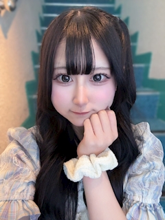 プロフィール写真1・りの｜吾輩は猫である - 歌舞伎町のコンカフェ