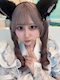 プロフィール写真1・りの|吾輩は猫である - 歌舞伎町のコンカフェ