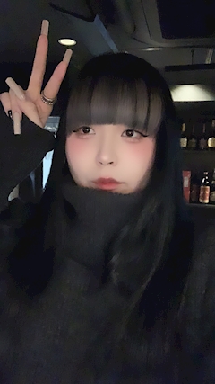 プロフィール写真2・つかさ|ESPADA・エスパーダ - 名古屋 錦のガールズバー