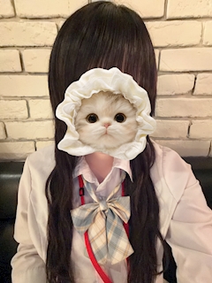 プロフィール写真1・あやか|吉祥寺素人専門制服ラウンジAMERI・アメリ - 吉祥寺北口のクラブ/ラウンジ