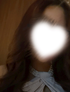 プロフィール写真1・小池 かな|Bunch of Roses 岐阜・バンチオブローゼス ギフ - 岐阜 柳ヶ瀬のキャバクラ