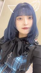 プロフィール動画