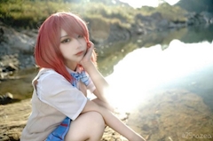 プロフィール写真7・なな｜にゃんにゃんパラダイス - 国分町のコンカフェ