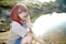 プロフィール写真7・なな｜にゃんにゃんパラダイス - 国分町のコンカフェ