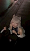 プロフィール写真4・なな｜にゃんにゃんパラダイス - 国分町のコンカフェ