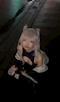 プロフィール写真3・なな｜にゃんにゃんパラダイス - 国分町のコンカフェ