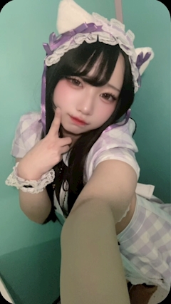 プロフィール写真2・なな｜にゃんにゃんパラダイス - 国分町のコンカフェ