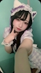 プロフィール写真2・なな｜にゃんにゃんパラダイス - 国分町のコンカフェ