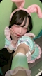 プロフィール写真5・なな｜にゃんにゃんパラダイス - 国分町のコンカフェ