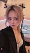 プロフィール写真2・うらら|にゃんにゃんパラダイス - 国分町のコンカフェ