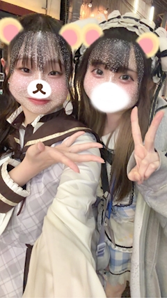 みくる「冷房」