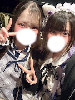 みくる「体調管理」