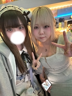 みくる「ぱーかー」